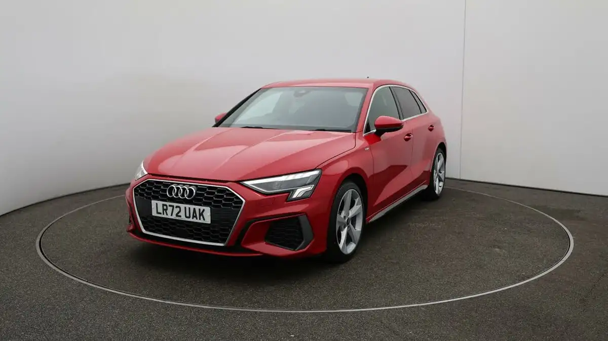 2022-audi-a3-10-30-tfsi-s-line-sportback-5d-big-29