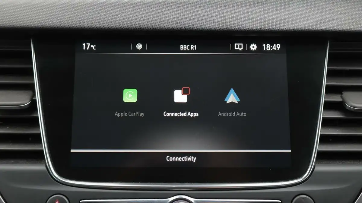 2021-vauxhall-crossland-12-elite-nav-130ps-big-25
