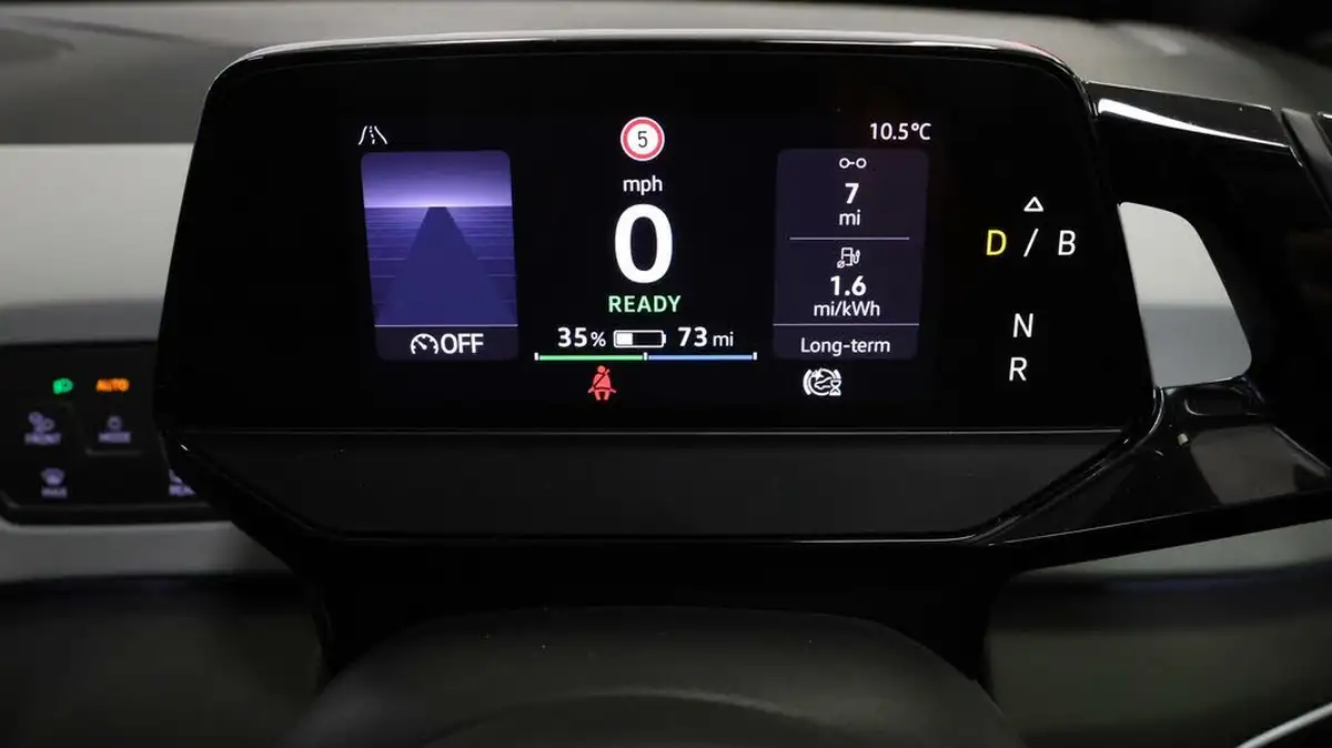 2022-volkswagen-id3-e-family-204ps-performance-big-9