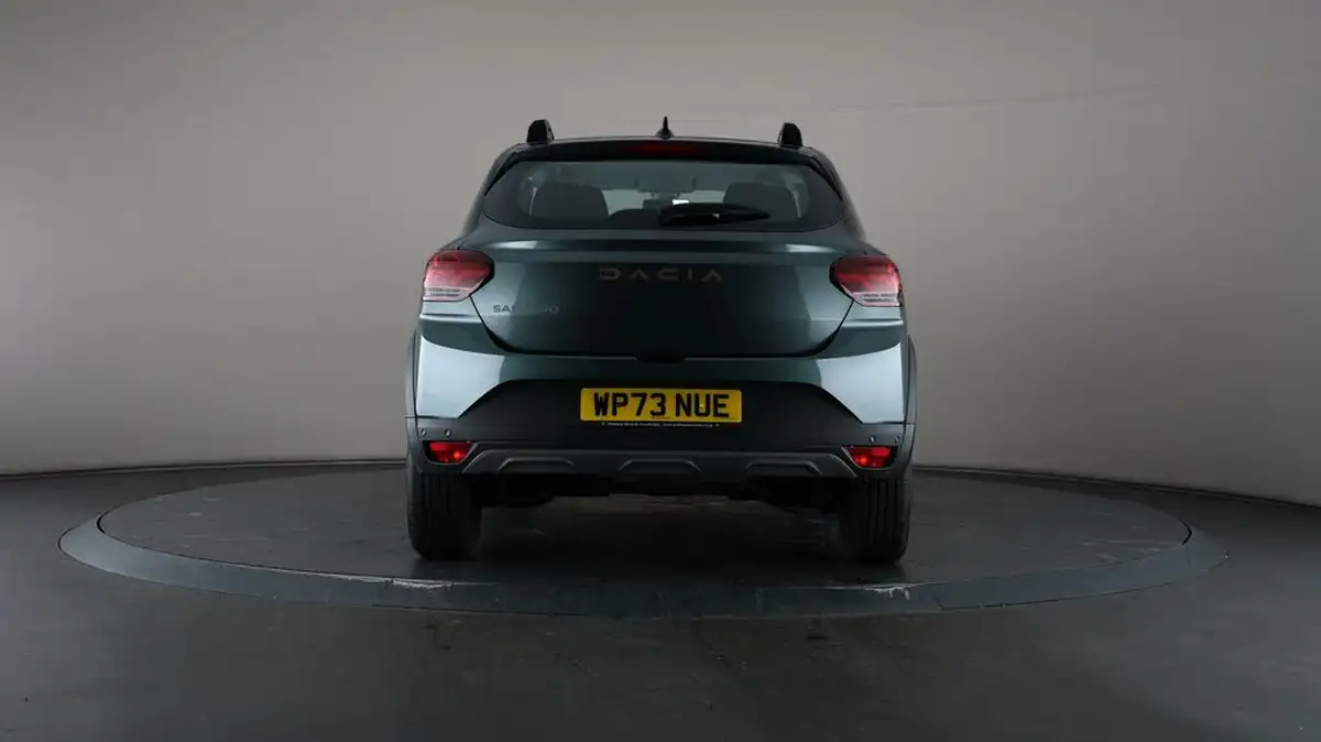 2023-dacia-sandero-stepway-10-tce-extreme-100bhp-bi-fuel-big-27