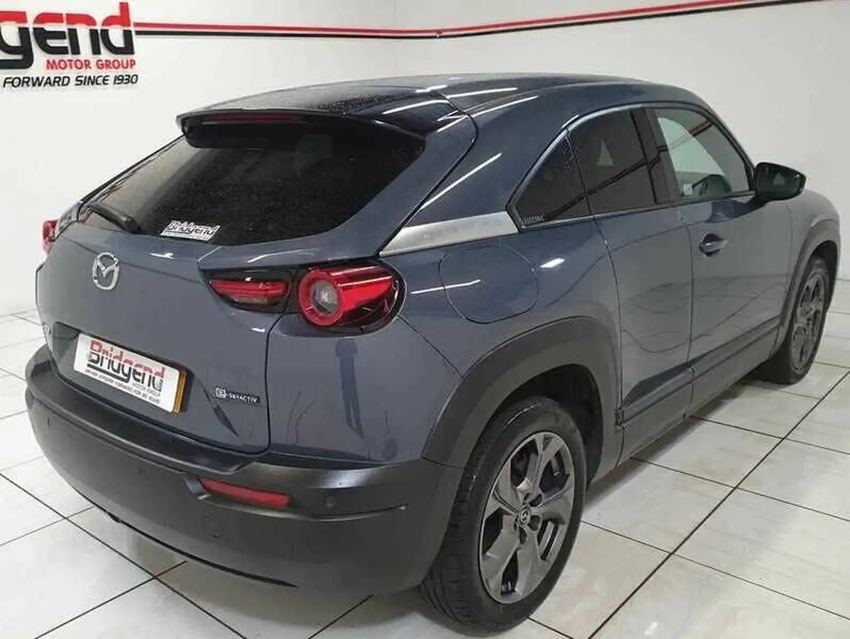 2021-mazda-mx-30-e-first-edition-big-5