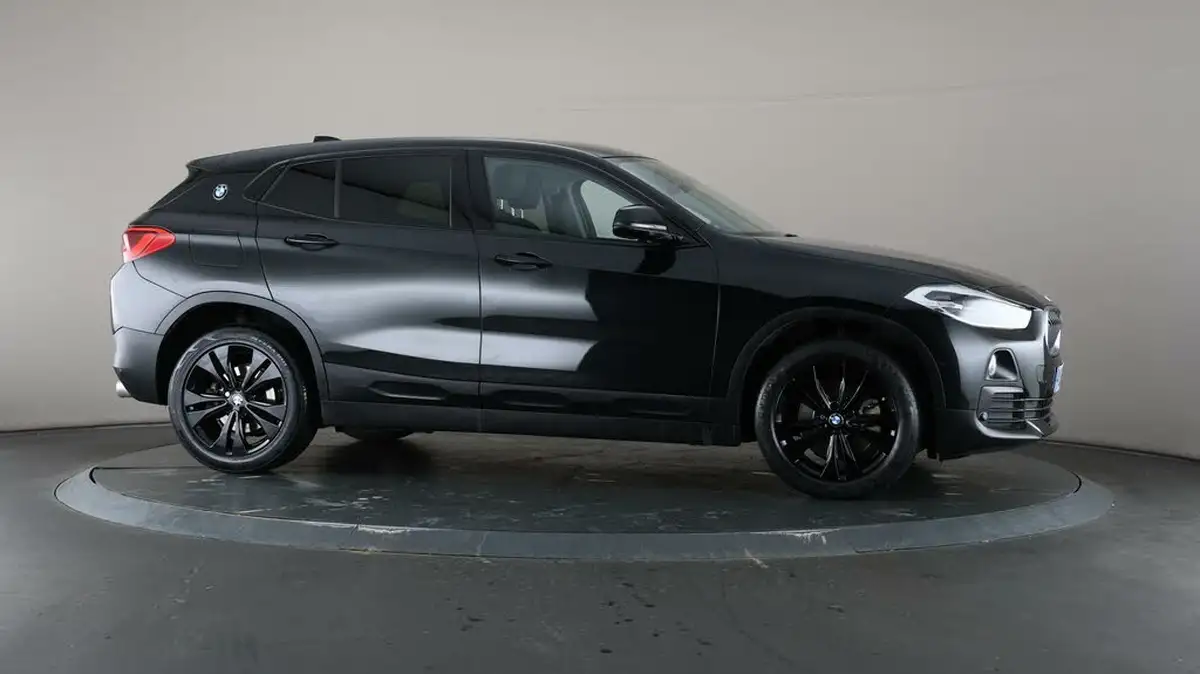 2020-bmw-x2-20-sdrive20i-sport-189bhp-big-51