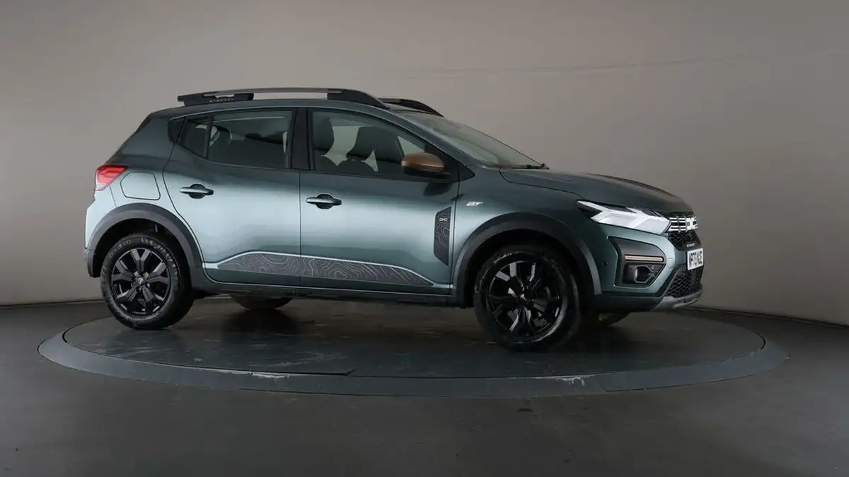 2023-dacia-sandero-stepway-10-tce-extreme-100bhp-bi-fuel-big-51