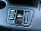 2024-citroen-berlingo-small-14