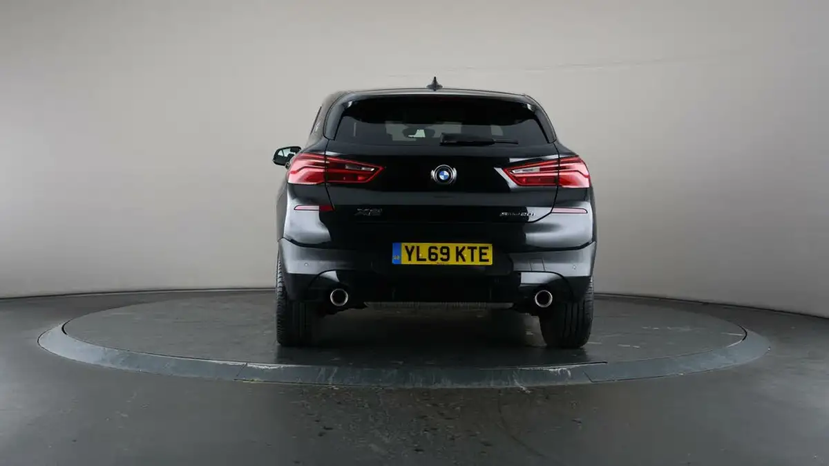 2020-bmw-x2-20-sdrive20i-sport-189bhp-big-27