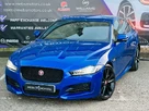 2018-jaguar-xe-20i-r-sport-249ps-1998cc-small-12