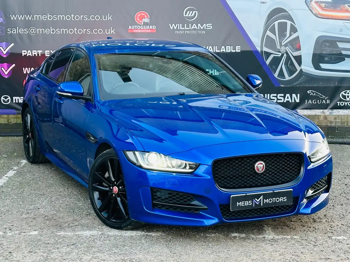 2018-jaguar-xe-20i-r-sport-249ps-1998cc-big-2