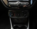 2017-vauxhall-corsa-14i-sri-90ps-ecoflex-5d-small-27
