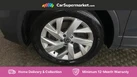 2022-volkswagen-tiguan-14-tsi-life-small-20