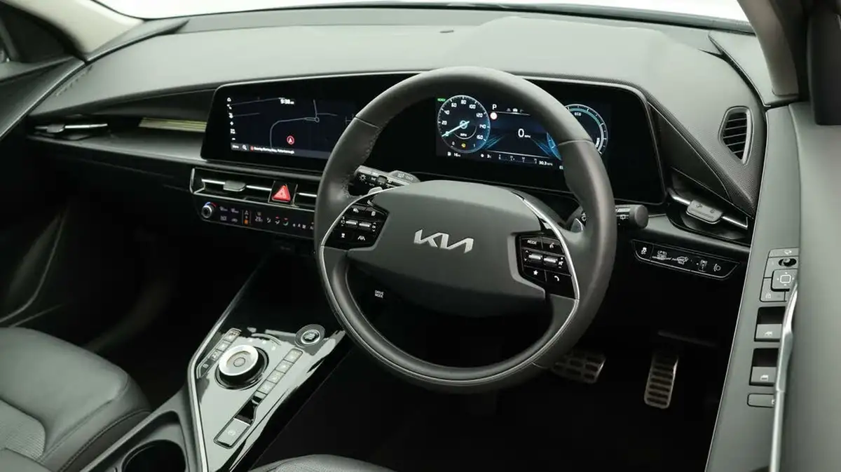 2023-kia-niro-16-gdi-139bhp-hev-132kwh-big-9