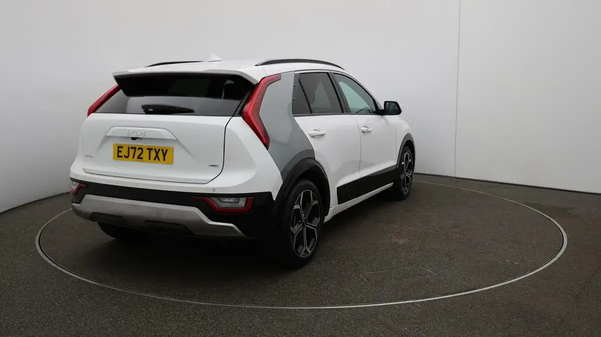 2023-kia-niro-16-gdi-139bhp-hev-132kwh-big-51