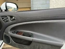 2013-jaguar-xk-50-portfolio-coupe-small-18