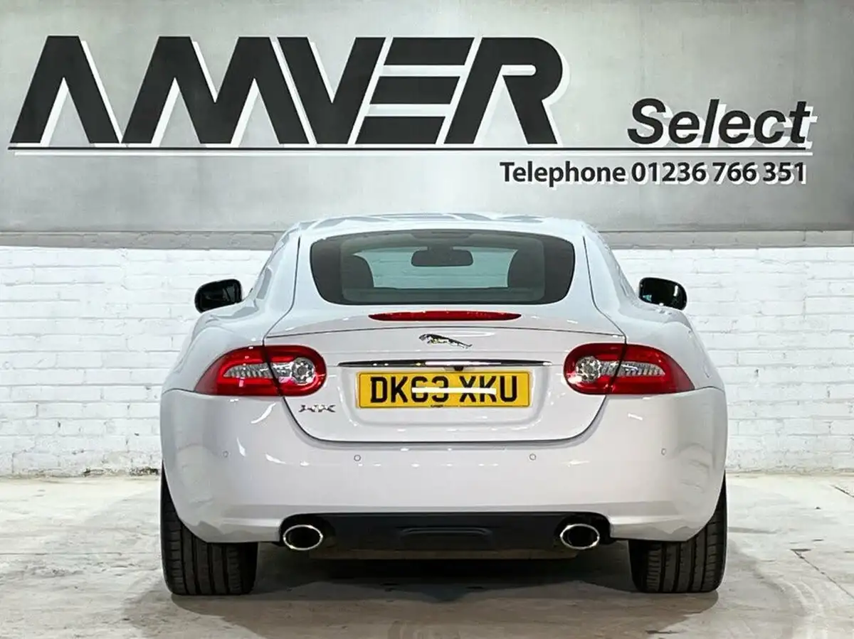 2013-jaguar-xk-50-portfolio-coupe-big-4
