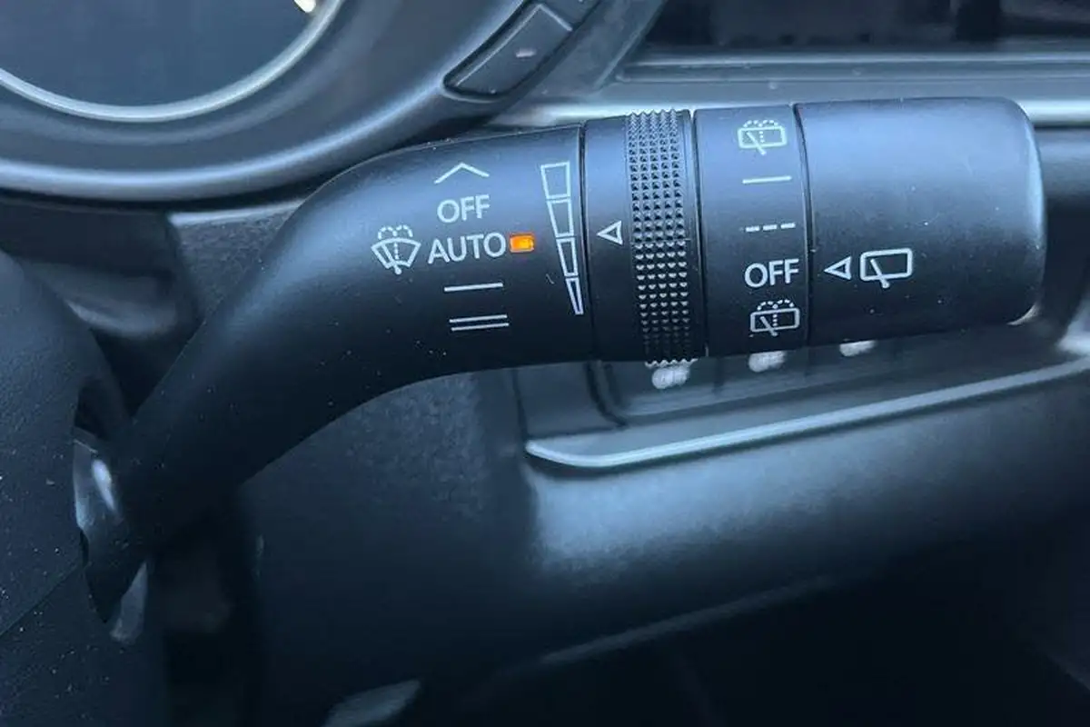 2021-mazda-cx-30-20-e-skyactiv-x-se-l-lux-big-14