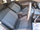 2017-citroen-c4-cactus-12-puretech-flair-110ps-ss-small-23
