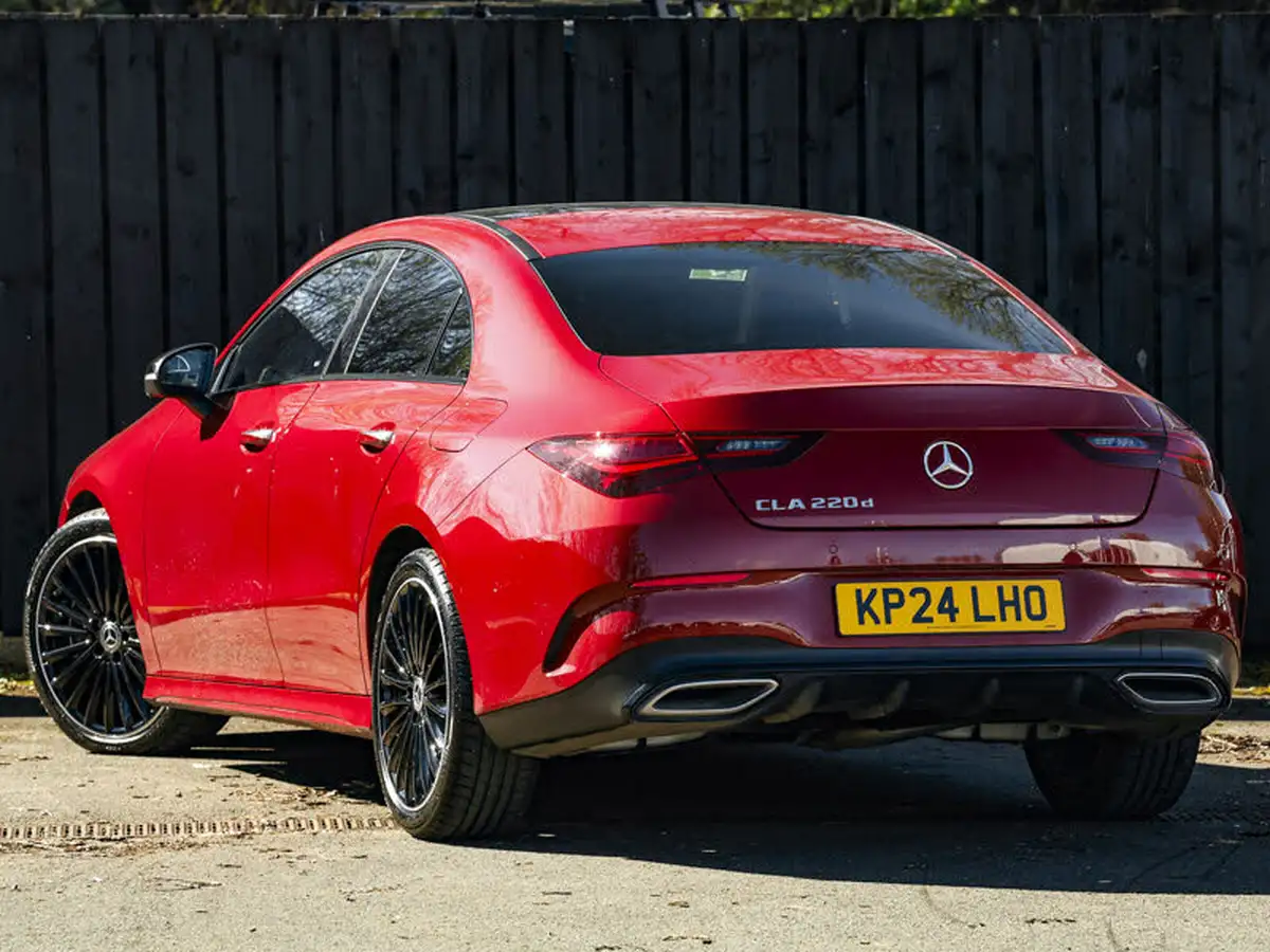 2024-mercedes-benz-cla-20d-cla-220d-amg-line-premium-plus-coupe-4d-big-1