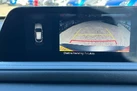 2021-mazda-cx-30-20-e-skyactiv-x-se-l-lux-small-29