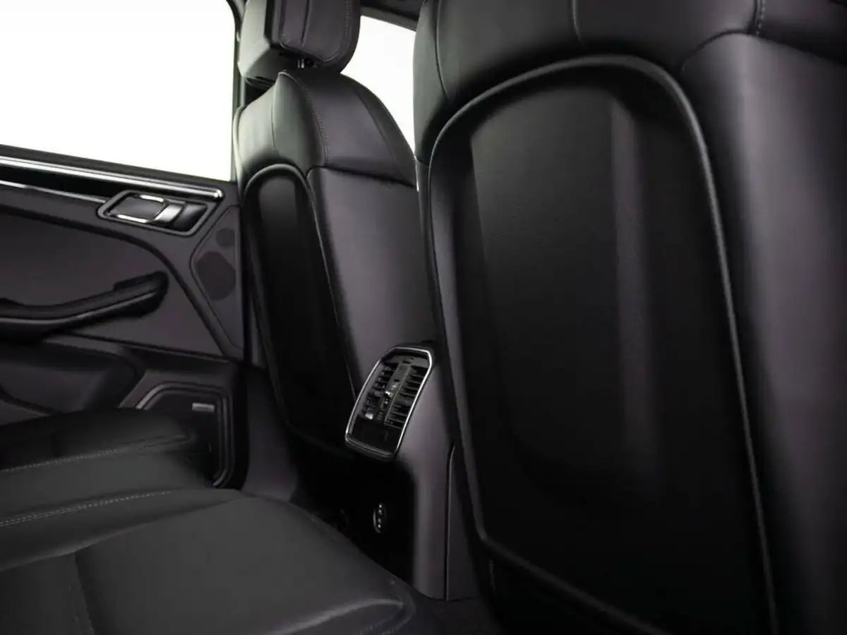 2025-porsche-macan-29-v6-s-big-38