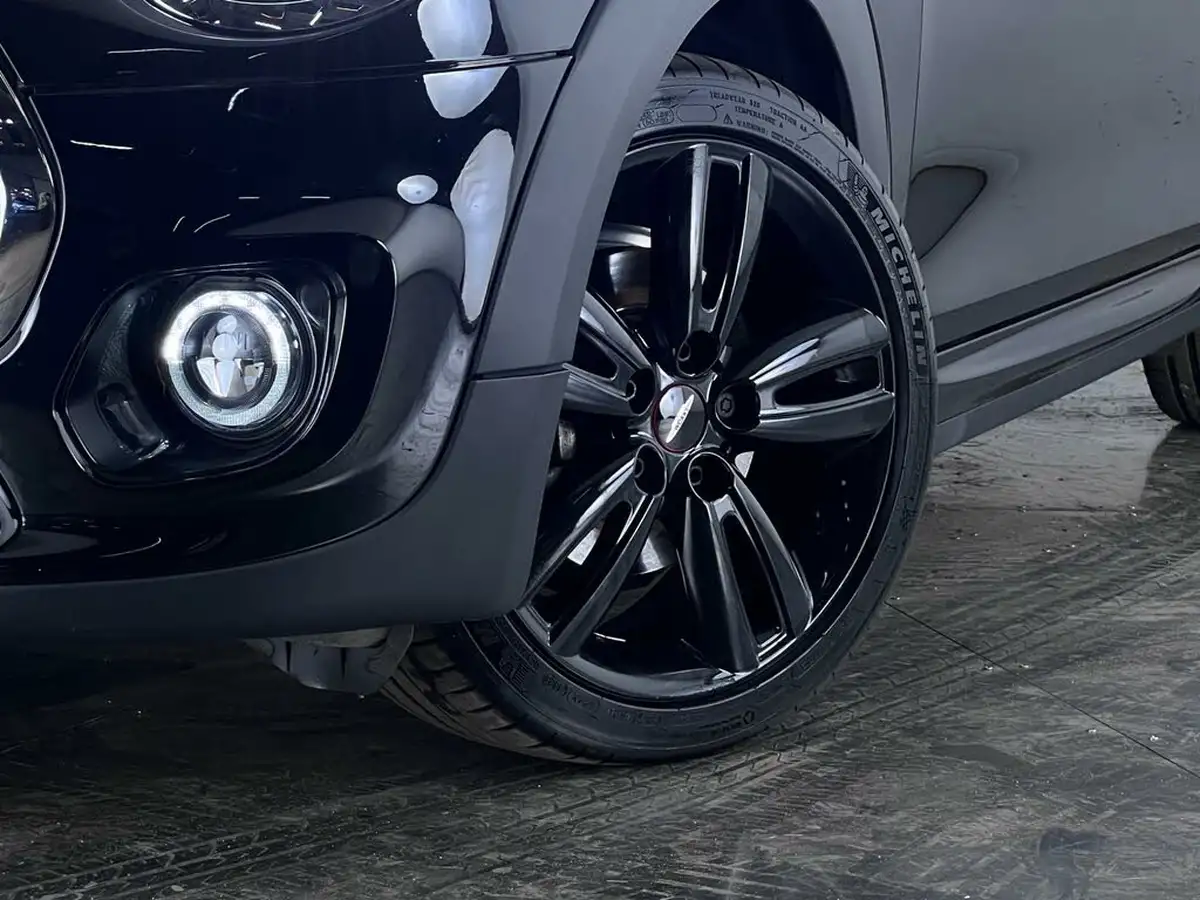2019-mini-cooper-15-cooper-sport-hatchback-3d-big-28