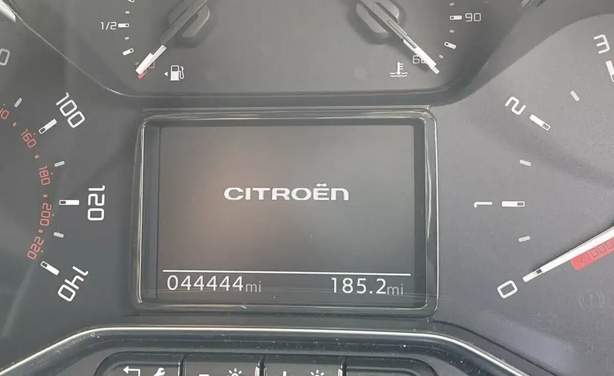 2022-citroen-berlingo-15bluehdi-1000-enterprise-pro-100pseu6d-big-20