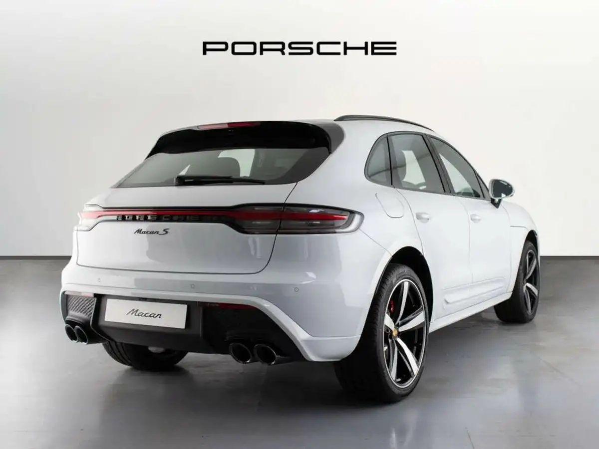 2025-porsche-macan-29-v6-s-big-14