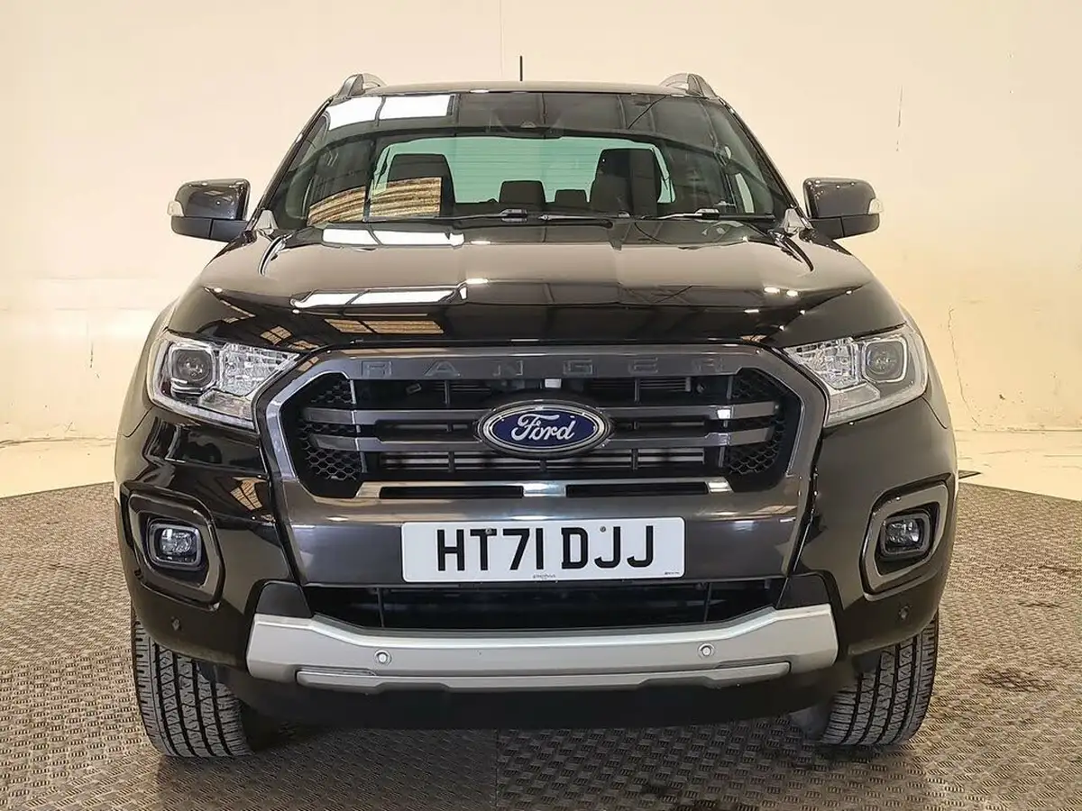 2021-ford-ranger-20-ecoblue-wildtrak-auto-big-11