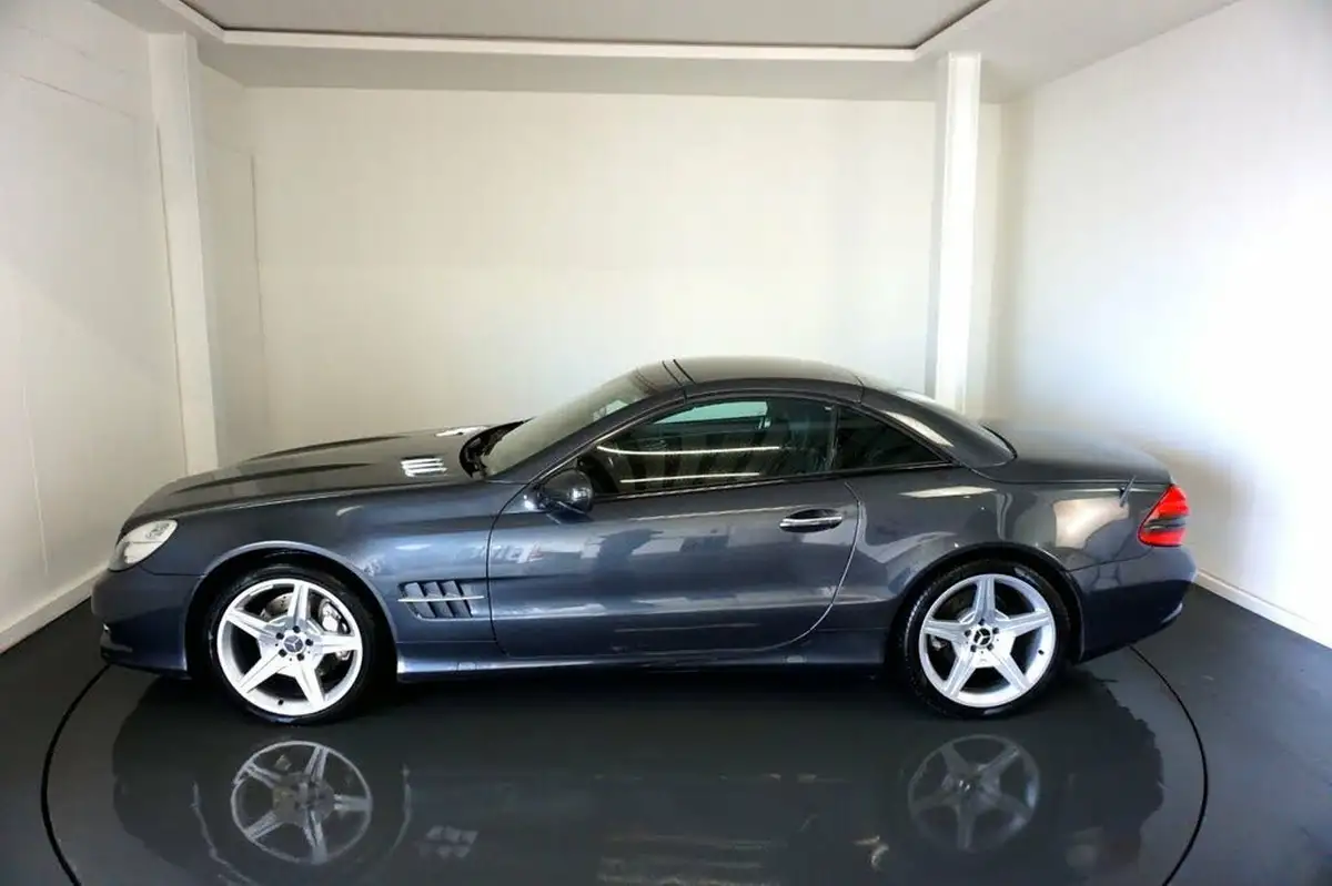 2009-mercedes-benz-sl-class-55-sl500-big-38