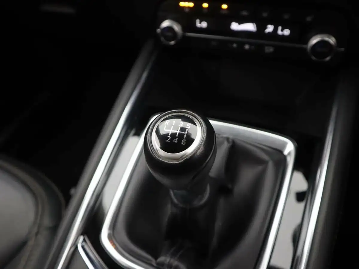 2021-mazda-cx-5-22td-sport-150ps-2wd-big-20