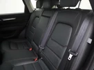 2021-mazda-cx-5-22td-sport-150ps-2wd-small-11