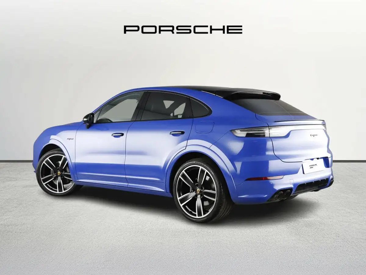 2022-porsche-cayenne-30-v6-e-hybrid-platinum-edition-340ps-coupe-big-1