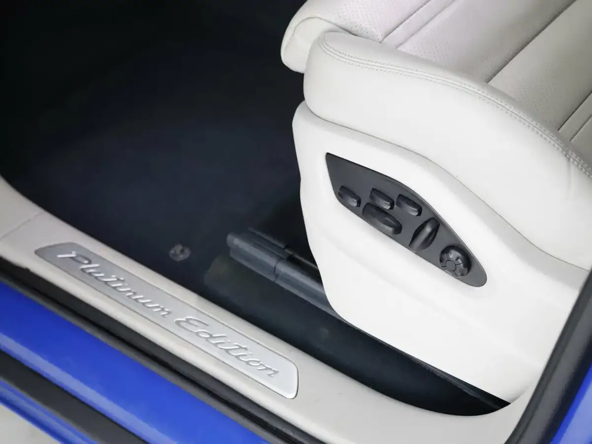 2022-porsche-cayenne-30-v6-e-hybrid-platinum-edition-340ps-coupe-big-25