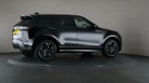 2021-land-rover-range-rover-evoque-15-p300e-r-dynamic-s-small-58