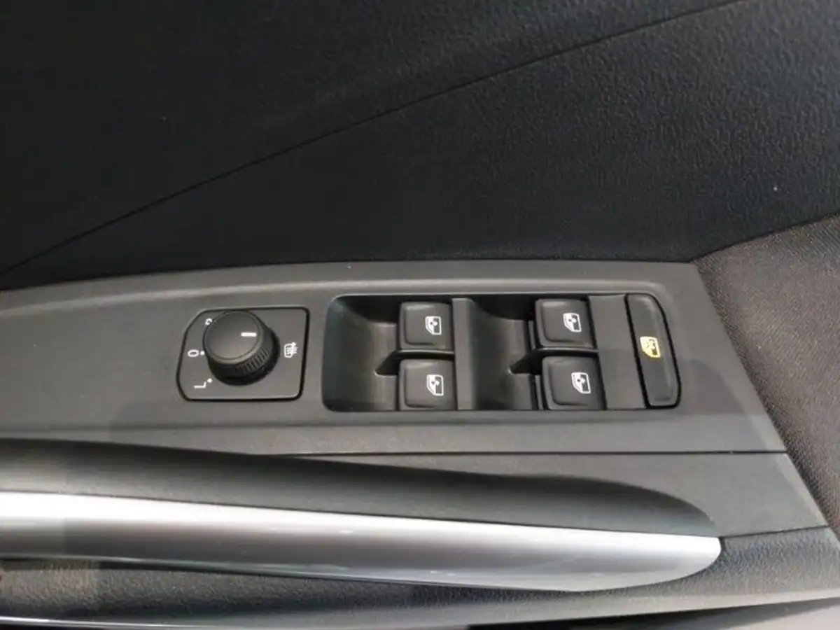 2024-skoda-fabia-10-tsi-se-l-edtion-dsg-big-18
