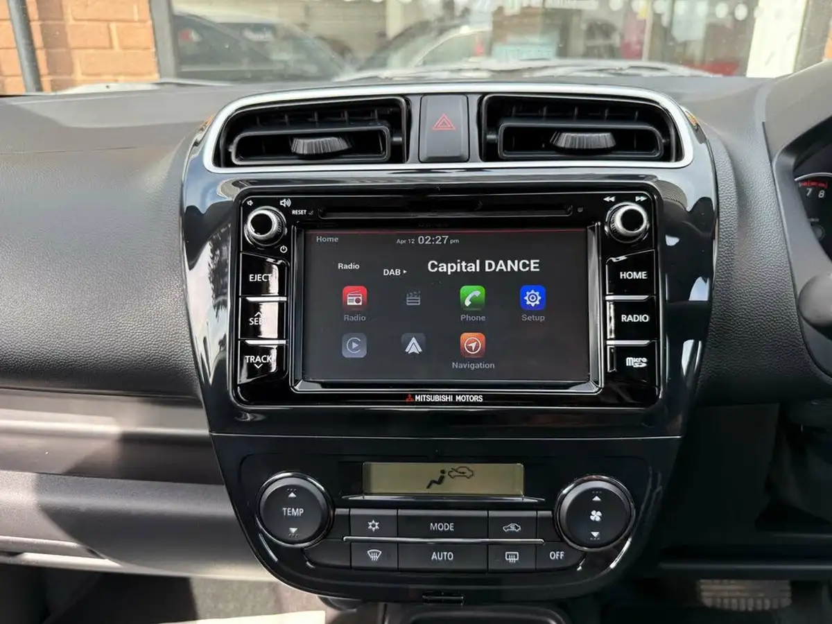 2018-mitsubishi-mirage-12-4-cvt-big-20