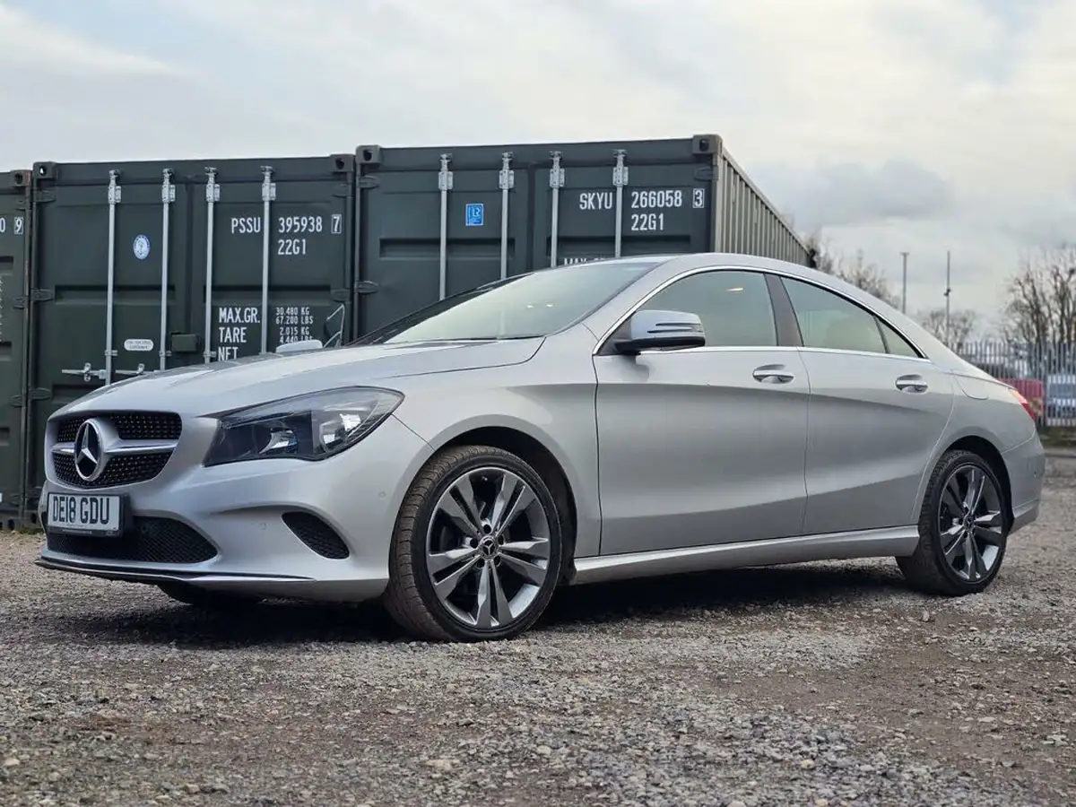 2017-mercedes-benz-cla-21d-cla-220-sport-4matic-coupe-4d-big-14
