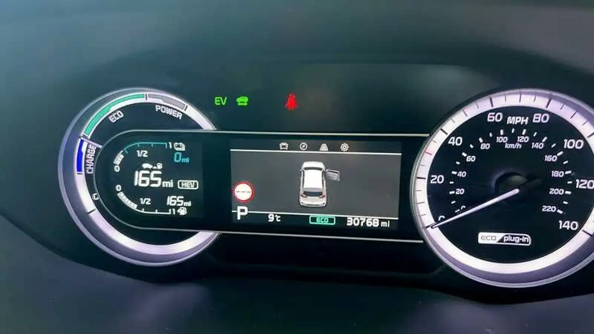 2020-kia-niro-16-gdi-phev-3-big-11