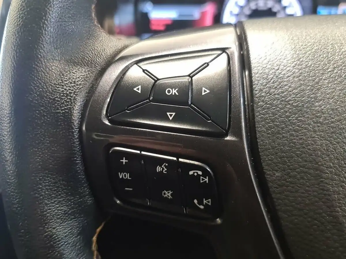 2022-ford-ranger-20-ecoblue-wildtrak-213pseu6dt-big-34
