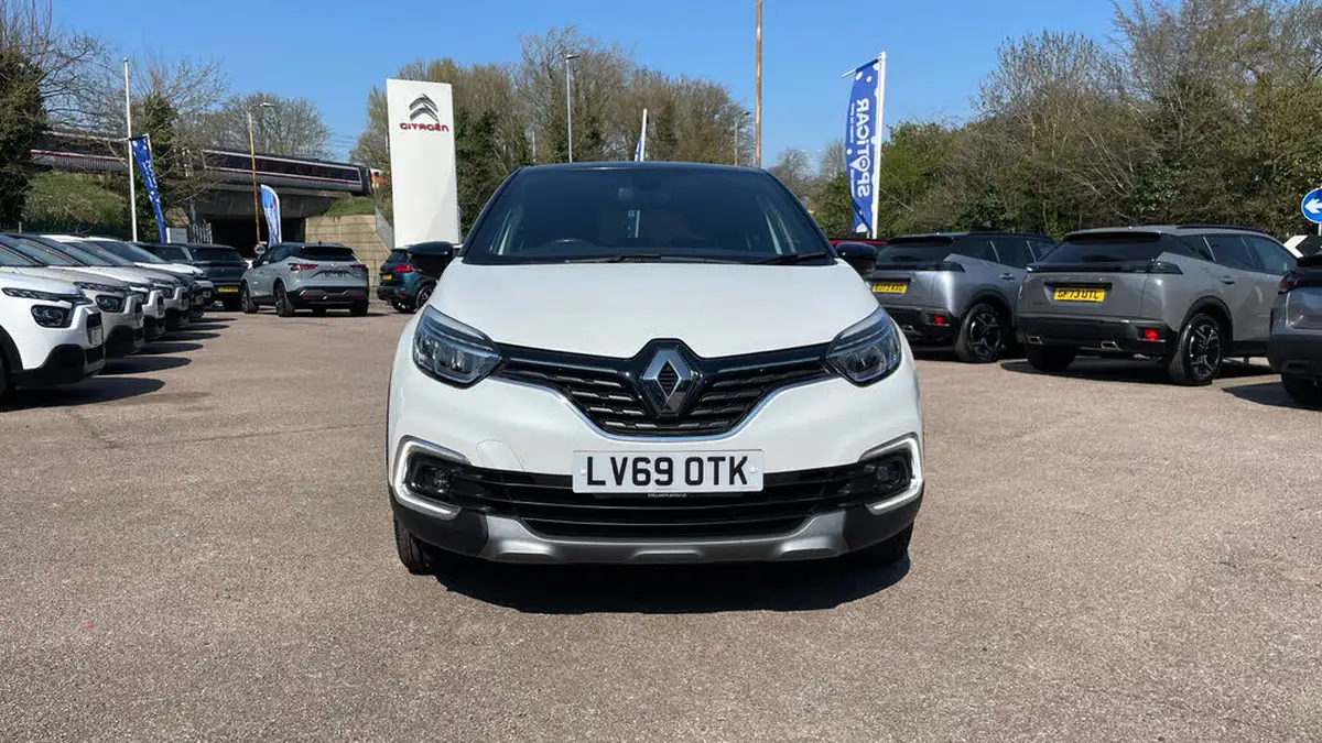 2019-renault-captur-13-tce-s-edition-130bhp-big-7