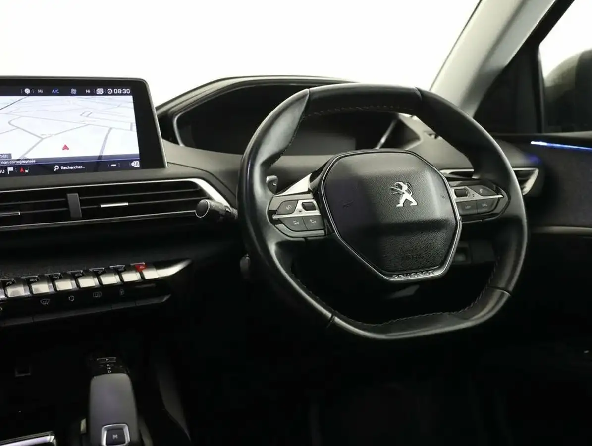 2019-peugeot-5008-suv-15-bluehdi-allure-eat8-big-22