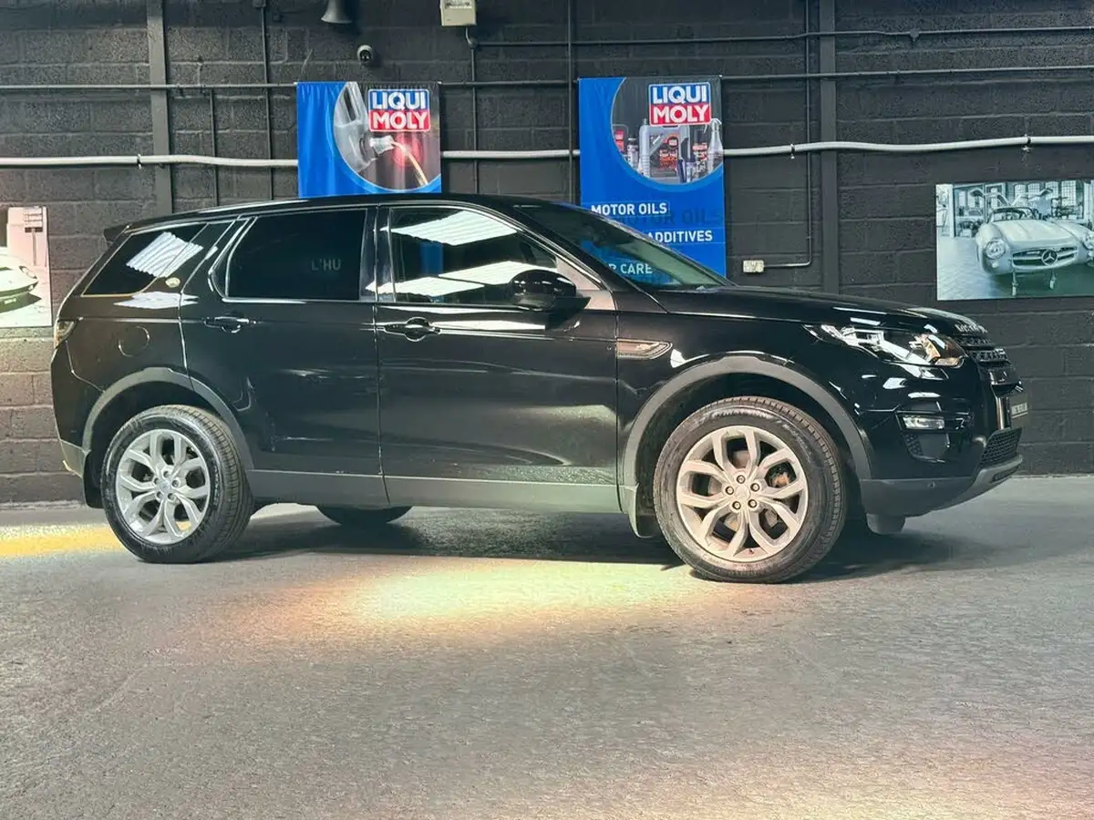 2015-land-rover-discovery-sport-20td4-se-tech-180ps-auto-big-66