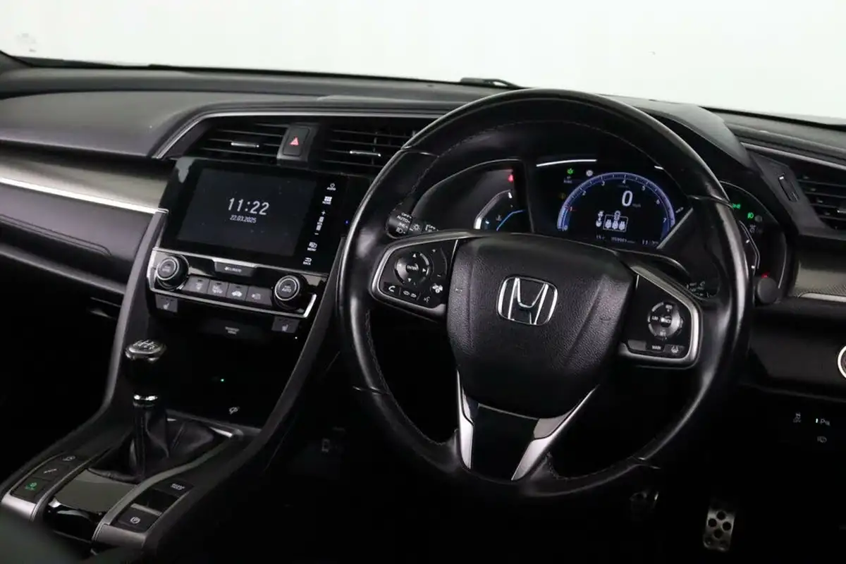 2019-honda-civic-10-vtec-turbo-ex-ss-hatchback-5d-big-12