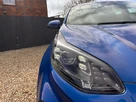 2021-kia-sportage-16crdi-gt-line-134bhp-48v-dct-small-10
