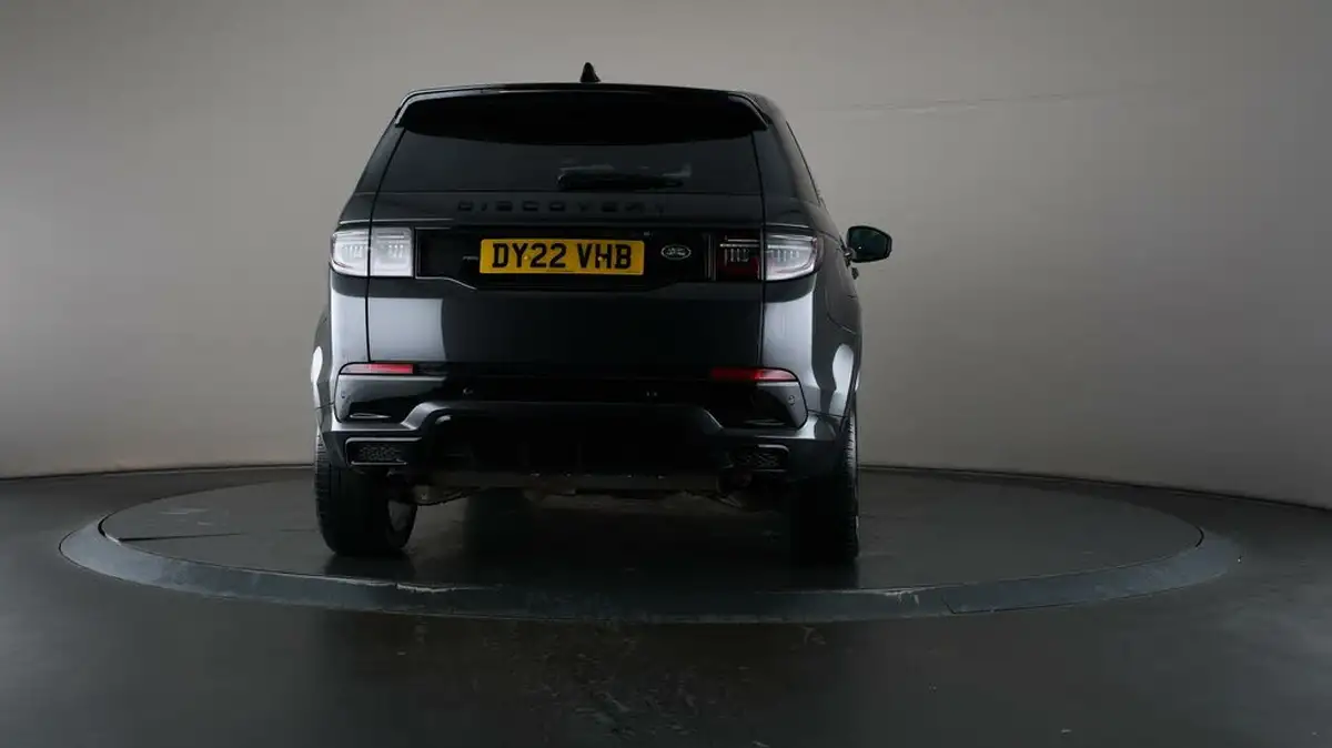 2022-land-rover-discovery-sport-15-p300e-urban-edition-big-6