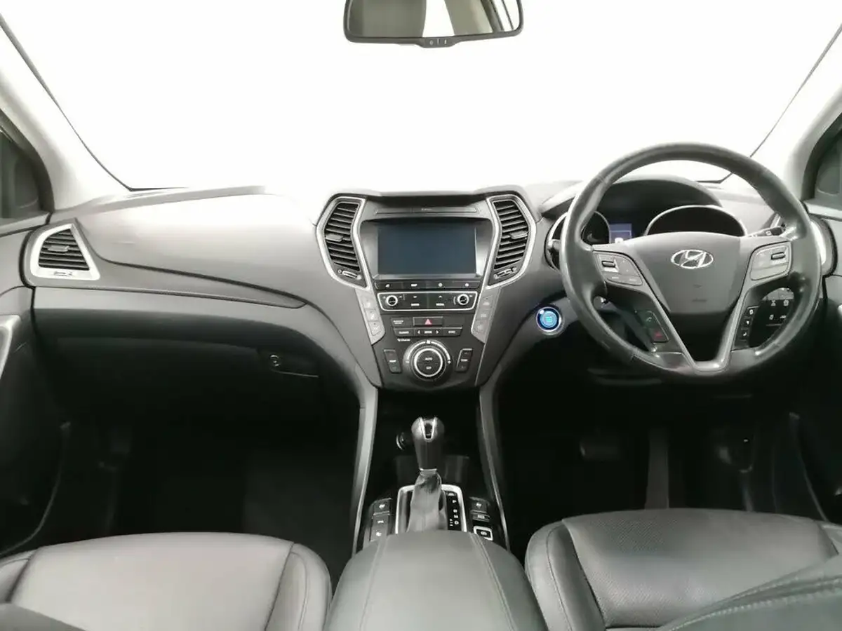 2016-hyundai-santa-fe-22-crdi-premium-se-22-crdi-200ps-blue-drive-isg-auto-big-18