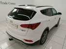 2016-hyundai-santa-fe-22-crdi-premium-se-22-crdi-200ps-blue-drive-isg-auto-small-5