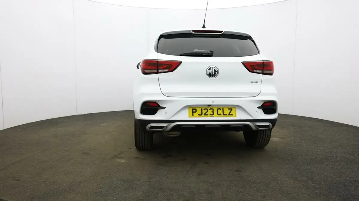 2023-mg-zs-suv-15-vti-tech-exclusive-big-54