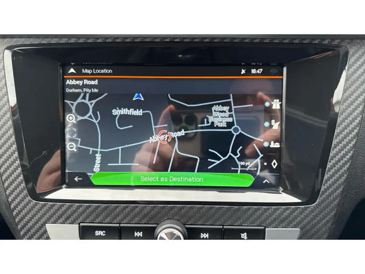2019-mg-zs-suv-15-vti-tech-exclusive-105bhp-big-30