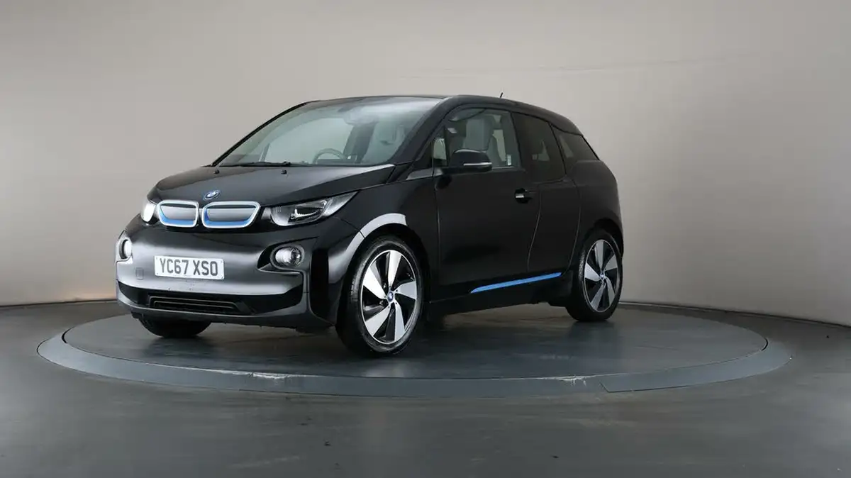 2017-bmw-i3-e-94-ah-extended-range-big-36
