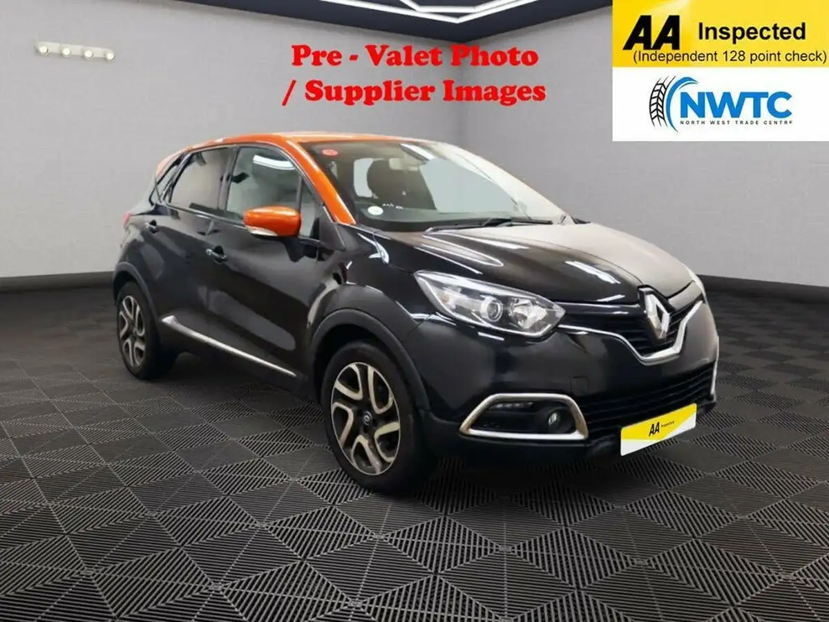 2016-renault-captur-09-dynamique-s-nav-big-0