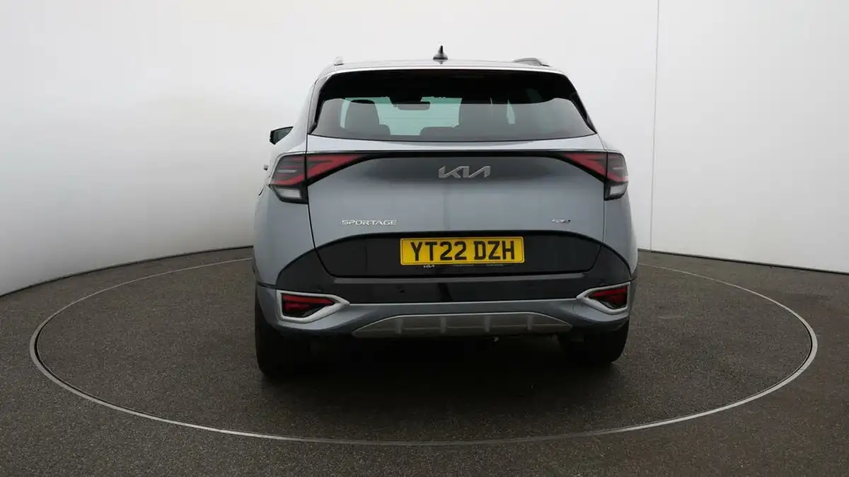 2022-kia-sportage-16-t-gdi-gt-line-226bhp-hev-1598cc-auto-big-52